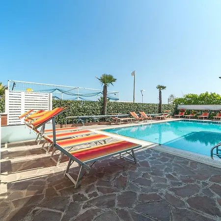 Hotel Gemma