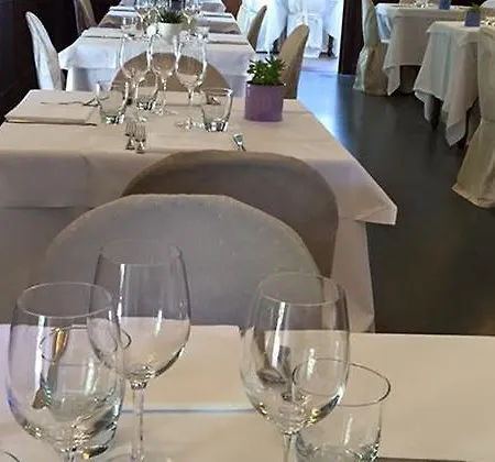 Residenza Grand 4*