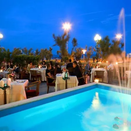 Vittoria 4*