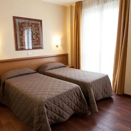 Ambasciata Riccione