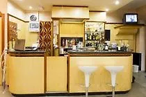 酒店 南希酒店