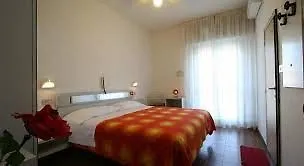 Gran San Bernardo 里乔内