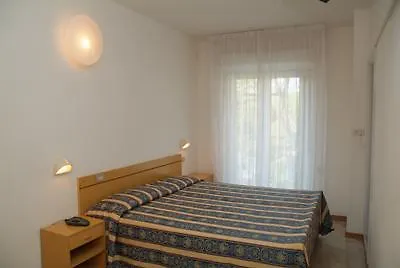 Otel Falco 3*