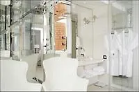 Hotel Lh Riccione