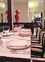 Lh Hotel