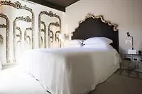 Lh