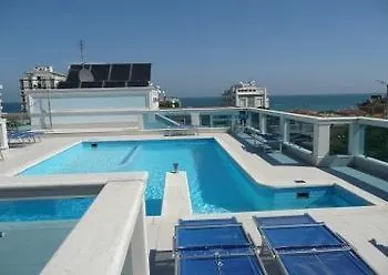 Mare Hotel