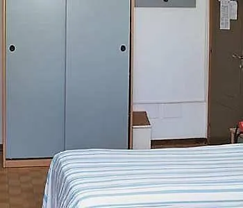 Ideal Bianchini Szálloda
