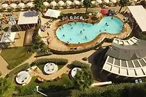 Hotel Atilius & Riccione