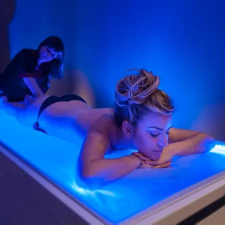 Ambasciatori Hotel Riccione