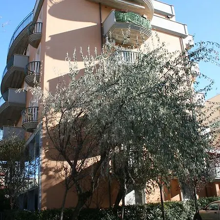 Novalba