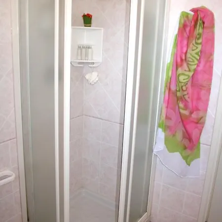 Apartment Novalba Riccione