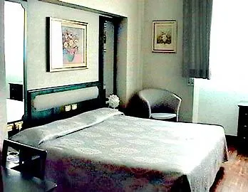 Le Conchiglie 4*