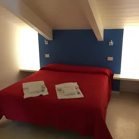 Nuova 2*