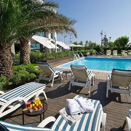 Sarti Hotel Riccione
