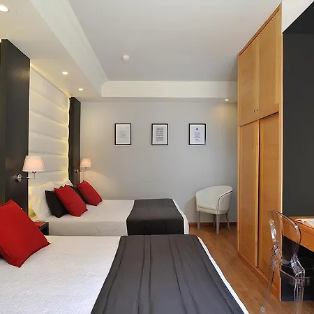 Concord Hotel