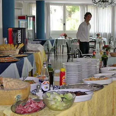 Hotel Harmony 2*