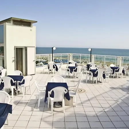 Acquamarina