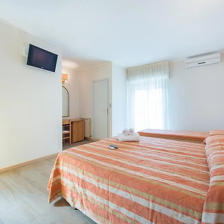 Falco Otel Riccione