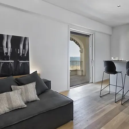 Luxury Collection Maison d'hôtes