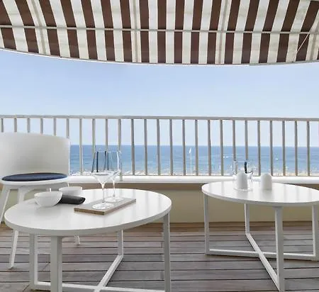 Luxury Collection Maison d'hôtes Riccione