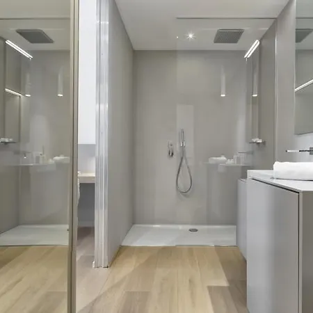 Maison d'hôtes Luxury Collection 4*
