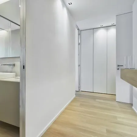 Luxury Collection 4* Riccione