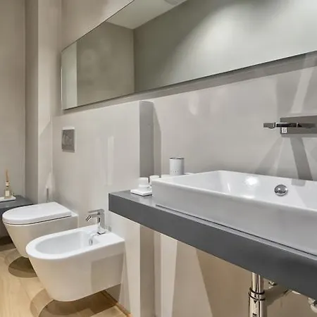 Maison d'hôtes Luxury Collection