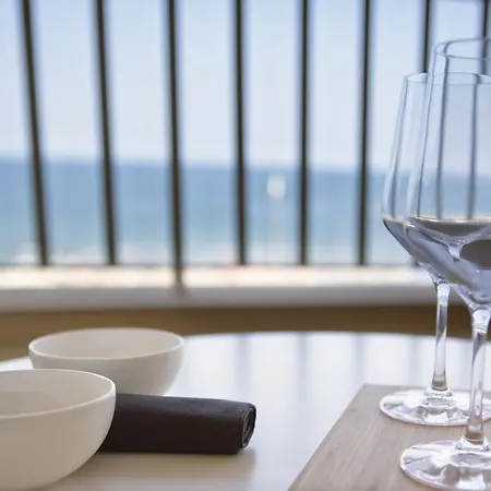 Maison d'hôtes Luxury Collection