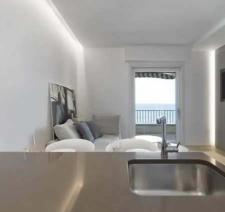 Maison d'hôtes Luxury Collection