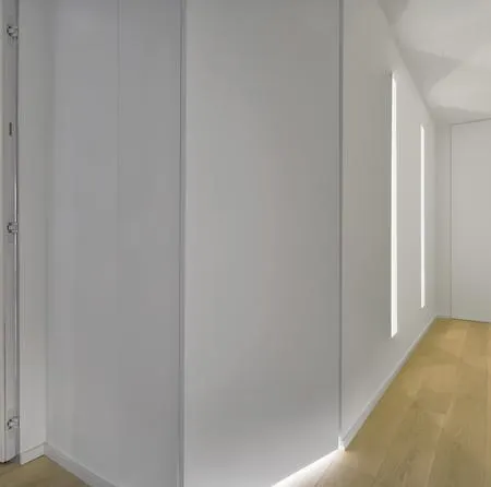Maison d'hôtes Luxury Collection Riccione
