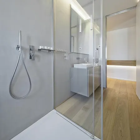 Luxury Collection Maison d'hôtes