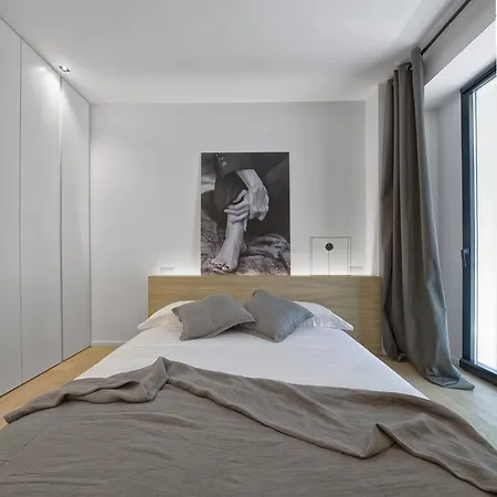 Luxury Collection - Milano 3 Riccione