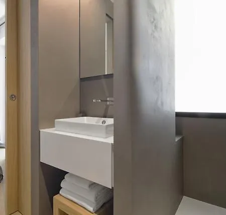 Luxury Collection - Milano 3 * Riccione