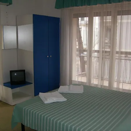 Hotel Lorena *