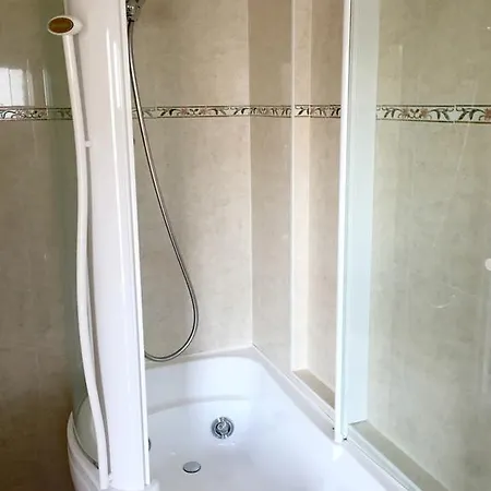 Hotel Linda - Family - Nuova Costruzione Antisismica