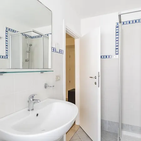 Hotel Corona 3* Riccione