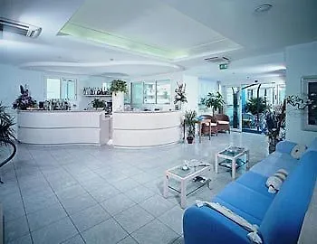 Hotel Mare 3*