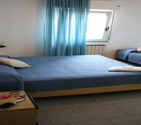 Azzurra Hotel Riccione