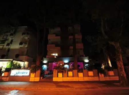 Hotel Nascente