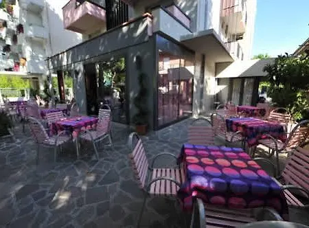 Nascente Riccione