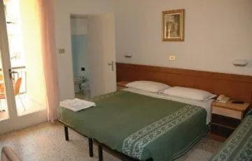 Aglaia 2*