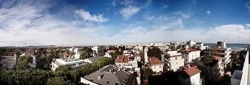 Hotel D-place &