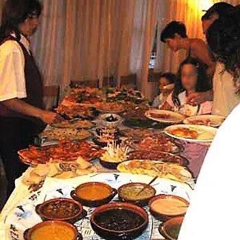 Rigobello Hotel