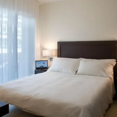Hotel La Cappuccina