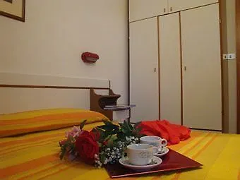 Hotel Graziana