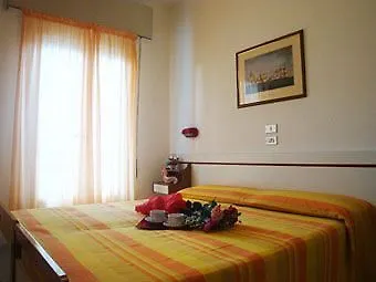 Graziana Riccione