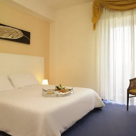 The Promenade Luxury Wellness