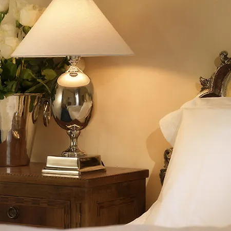 The Promenade Luxury Wellness 5* 里乔内