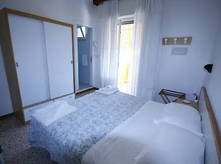 Massimo Hotel